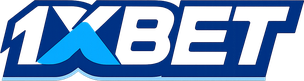 One X Bet লোগো